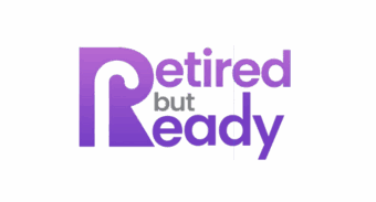 Retpro 